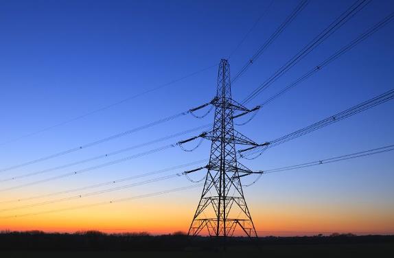 電力調(diào)度運(yùn)行中的安全控制措施 電力調(diào)度運(yùn)行中的安全控制措施