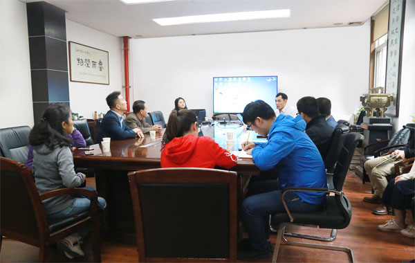 賽為安全與長(zhǎng)安大學(xué)共建安全工程教學(xué)科研實(shí)踐基地，理論+實(shí)踐=人才！