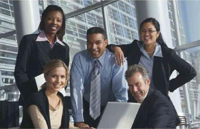 安全文化建設(shè)