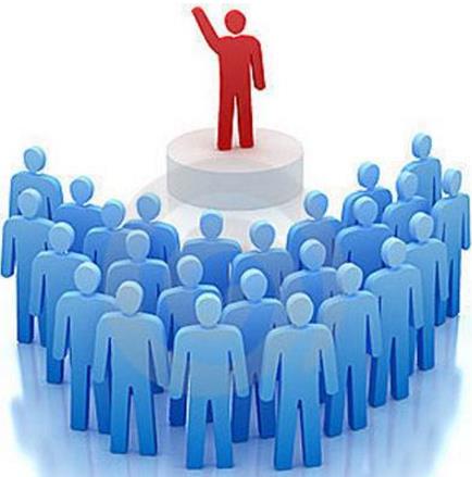 如何加強企業(yè)的安全培訓體系建設