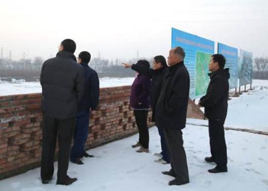 如何提高安全評價(jià)工作的質(zhì)量