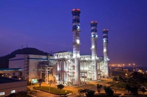 電力企業(yè)的安全生產(chǎn)如何影響經(jīng)濟(jì)效益 電力企業(yè)的安全生產(chǎn)如何影響經(jīng)濟(jì)效益