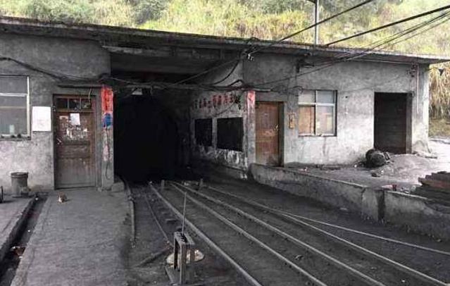 煤礦企業(yè)安全文化搭建的三個關(guān)鍵點：“形，聲，昧”