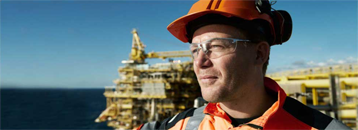 國(guó)際HSSE經(jīng)理人