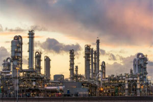 國(guó)際HSSE經(jīng)理人