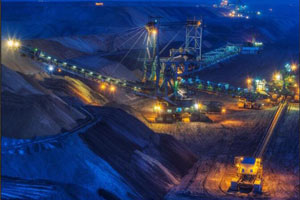 國(guó)際HSSE經(jīng)理人