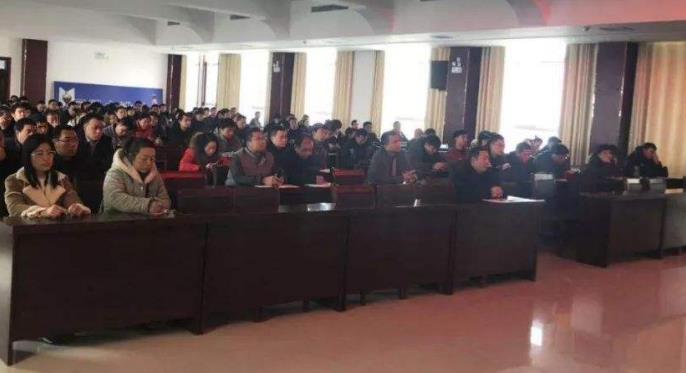 安全培訓(xùn)能力開(kāi)發(fā)實(shí)踐與思考