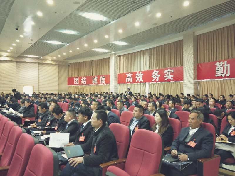 賽為助力昊龍集團風險評估及風險管控落地 賽為助力昊龍集團風險評估及風險管控落地