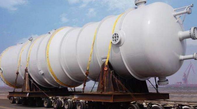 企業(yè)特種設(shè)備安全管理措施淺析 企業(yè)特種設(shè)備安全管理措施淺析