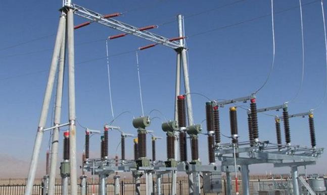 電力設(shè)備的安全隱患分析及排查經(jīng)驗(yàn)