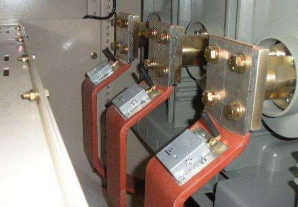 電力設(shè)備的安全隱患排查如何做 電力設(shè)備的安全隱患排查如何做