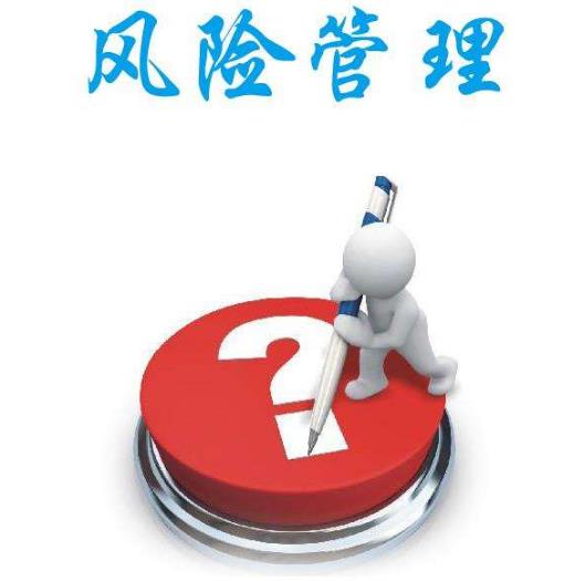 構(gòu)建事故雙重預防機制的方法與對策淺析