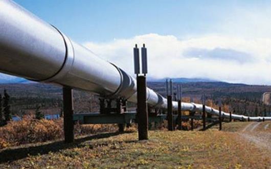 如何做好長(zhǎng)距離輸送管道的安全隱患排查治理 如何做好長(zhǎng)距離輸送管道的安全隱患排查治理