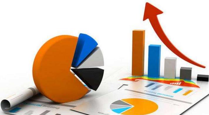 基于HSE管理體系的設計過程風險管理