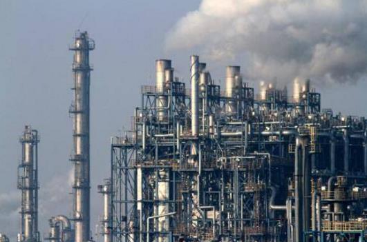 淺析化工企業(yè)在消防安全管理上存在的問題及對(duì)應(yīng)解決辦法