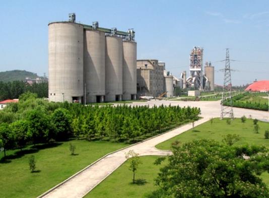 淺析水泥企業(yè)事故隱患排查治理體系建設(shè)及隱患查報(bào)專用標(biāo)準(zhǔn)