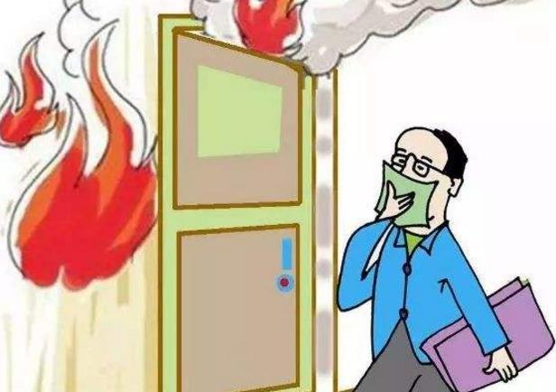 火災(zāi)隱患排查整治長(zhǎng)效機(jī)制怎樣構(gòu)建