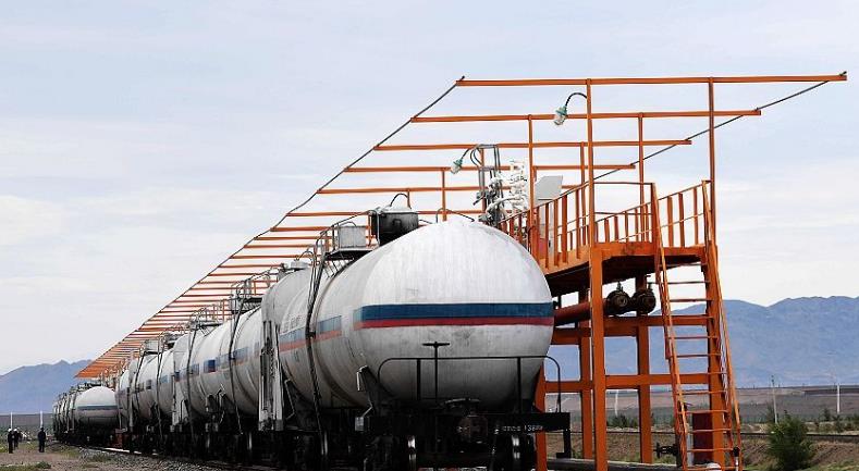 石油煉化企業(yè)的消防安全管理怎么做 石油煉化企業(yè)的消防安全管理怎么做