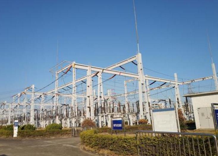 淺析電力運維工作隱患排查與質(zhì)量提升辦法