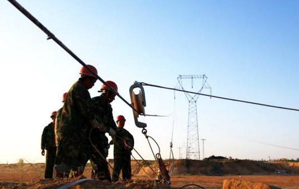 電力企業(yè)搞好安全管理把握三點