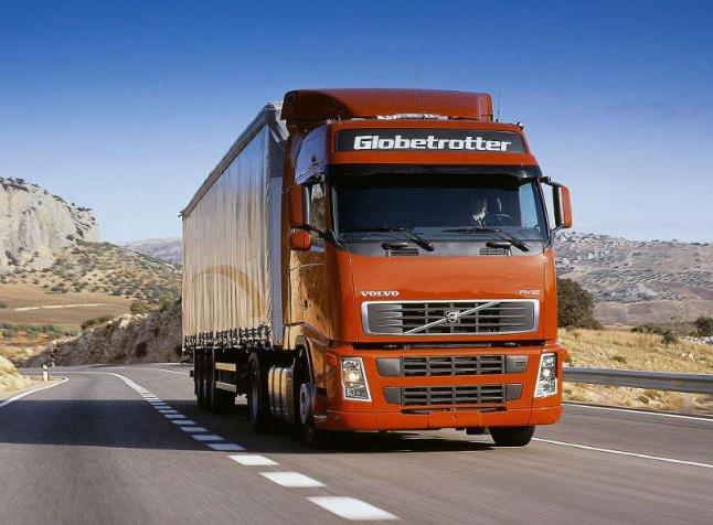 淺析HSE管理在中國物流企業(yè)的應(yīng)用