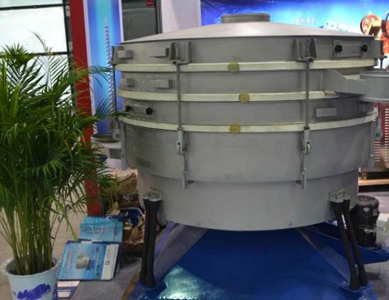 機械化工設(shè)備的安全管理怎么做