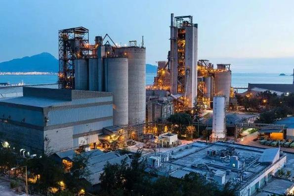 淺析危險化學(xué)品企業(yè)如何做好安全管理工作？