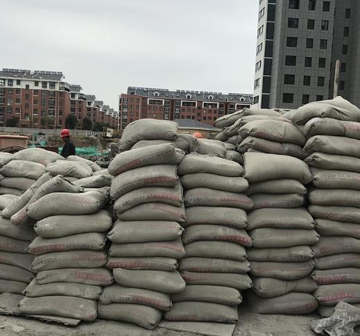 安全管理標(biāo)準(zhǔn)在工程現(xiàn)場施工中的重要性淺析