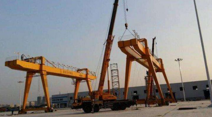 淺析起重吊裝作業(yè)事故如何預(yù)防？