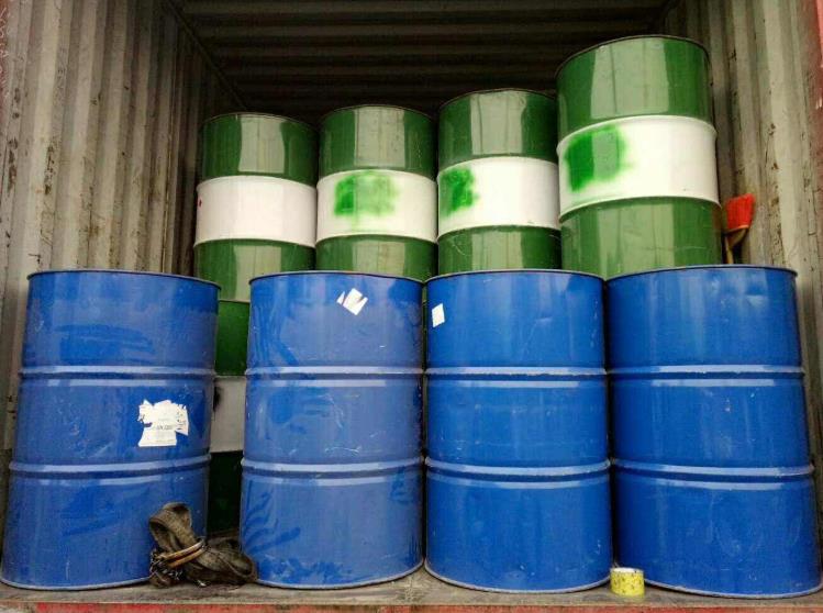 淺析如何做好化學(xué)危險(xiǎn)品儲(chǔ)運(yùn)的安全管理？