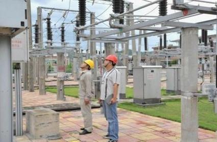 淺析新形勢(shì)下電力企業(yè)生產(chǎn)人身安全風(fēng)險(xiǎn)如何管控？