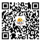 微信公共平臺 微信公共平臺