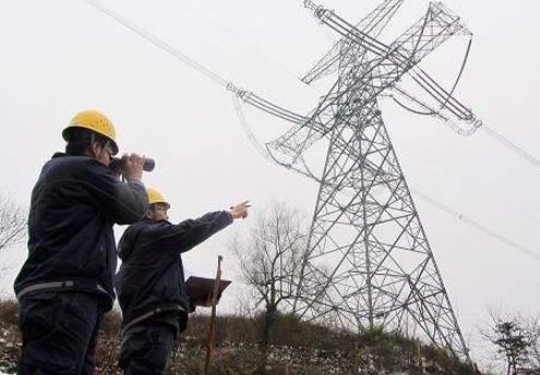 淺析如何做好電力安全監(jiān)督管理工作？
