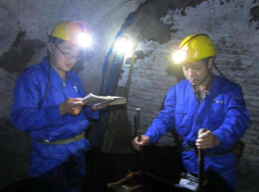 煤礦機(jī)電安全質(zhì)量標(biāo)準(zhǔn)化建設(shè)工作怎么做？