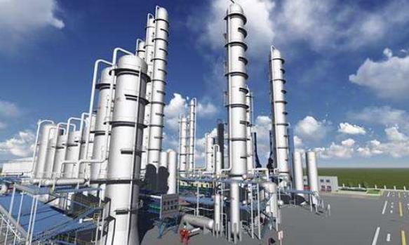 煉化企業(yè)安全生產(chǎn)怎么做？