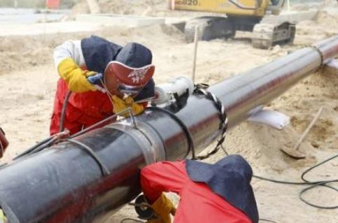 淺析如何處理油氣長輸管道隱患治理存在問題？