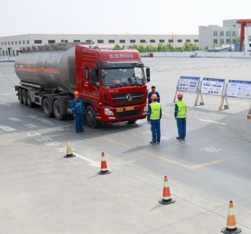 如何建設(shè)交通運輸企業(yè)安全文化？