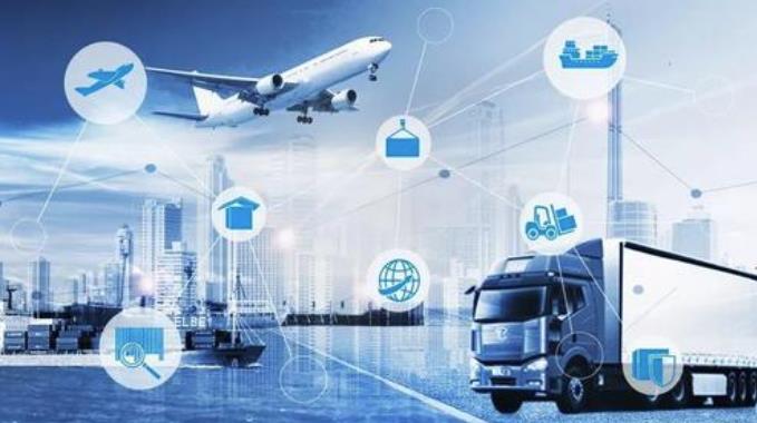 物流企業(yè)如何建設(shè)雙重預(yù)防機(jī)制？