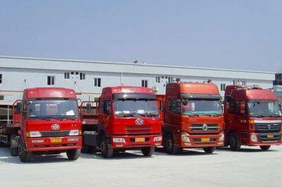 運輸公司安全培訓內(nèi)容詳述