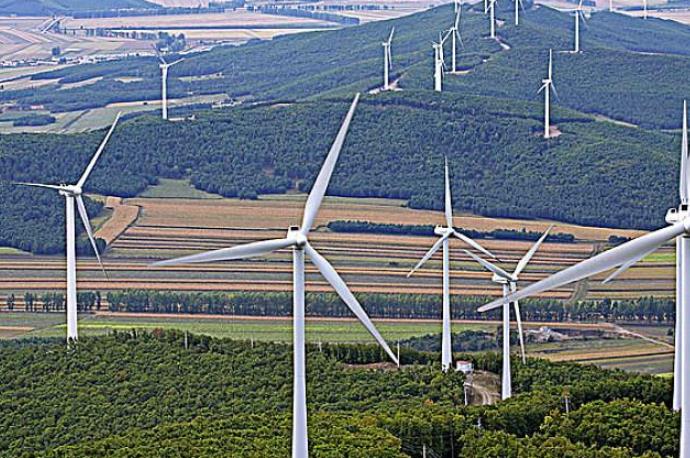 電力、印刷企業(yè)隱患排查方案