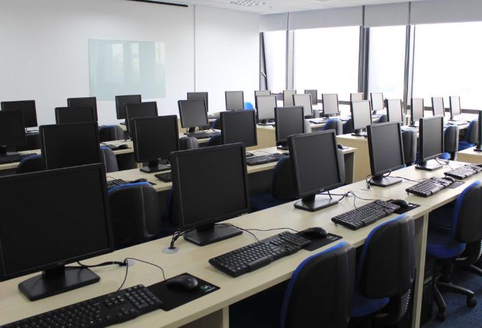 企業(yè)安全管理的主要內容