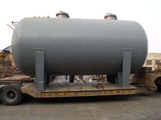 石油化工裝置檢維修施工的安全生產(chǎn)管理怎么做？