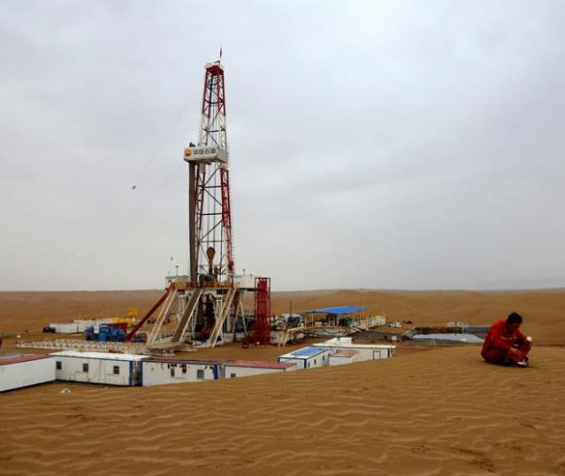 淺析石油鉆井現(xiàn)場工作安全管理措施？