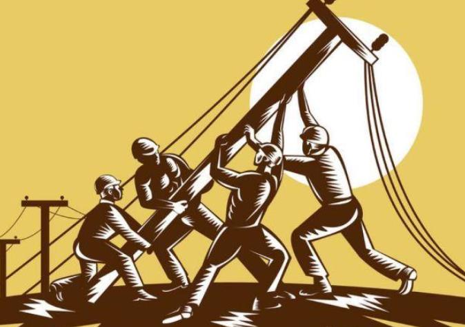 淺析有哪些因素會(huì)影響電力安全管理中的執(zhí)行力