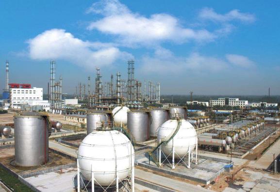 淺析HAZOP安全評價(jià)技術(shù)在化工生產(chǎn)中的應(yīng)用