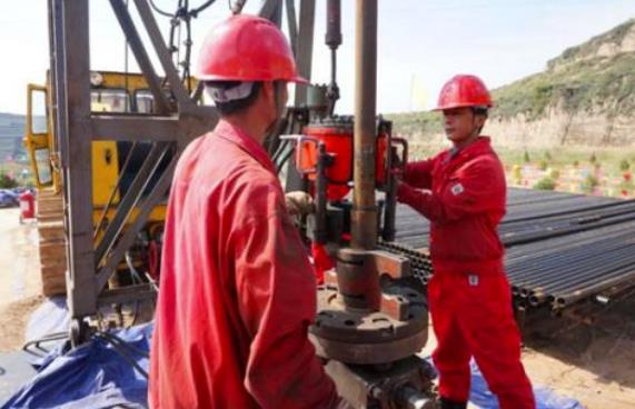 淺談石油井下作業(yè)安全管理中的應(yīng)用