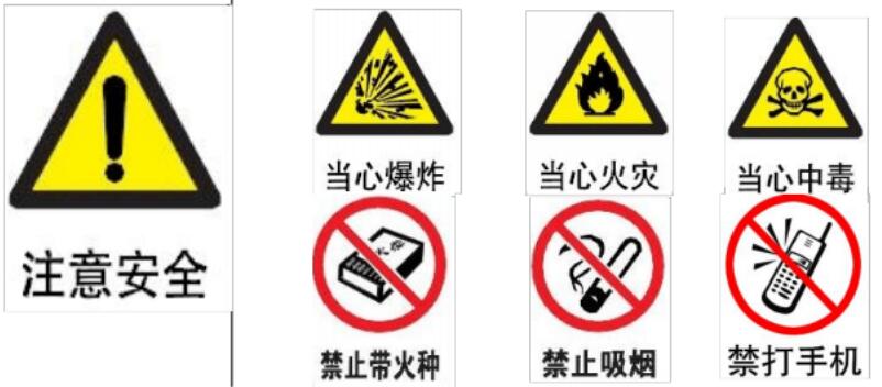 重大危險(xiǎn)源氮肥廠氨罐