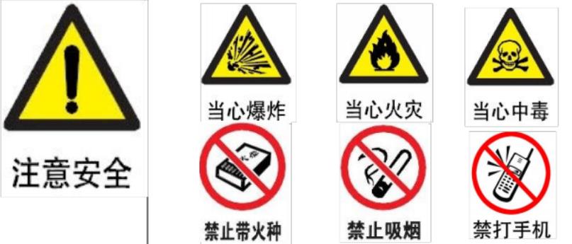 重大危險(xiǎn)源XXX三系統(tǒng)廢熱鍋爐