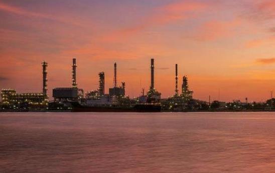 化工企業(yè)安全生產(chǎn)需要掌握哪些知識(shí)？