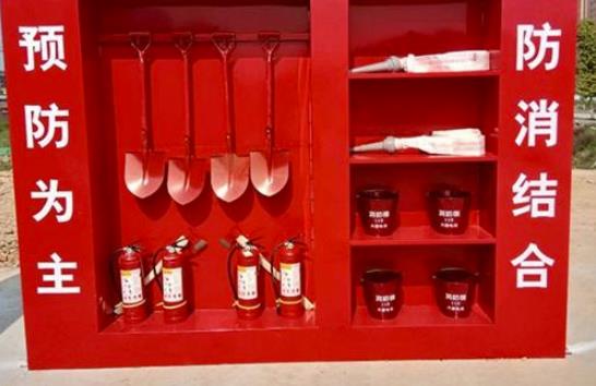 建筑施工現(xiàn)場(chǎng)的消防安全由誰(shuí)負(fù)責(zé)，消防安全管理怎么做？